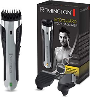 Miglior philips depilatore uomo
