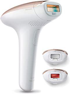 Miglior philips epilatore