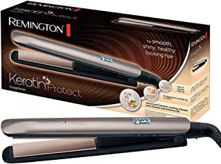 Miglior philips piastra