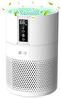Miglior philips purificatore aria