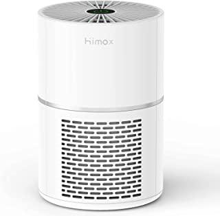 Miglior philips purificatore