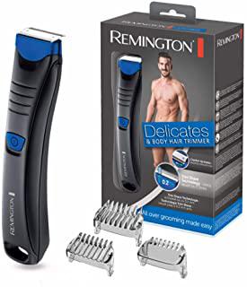 Miglior philips rasoio corpo