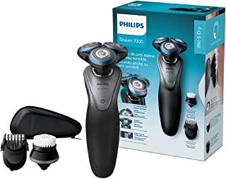 Miglior philips rasoio uomo