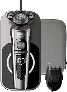 Miglior philips rasoio