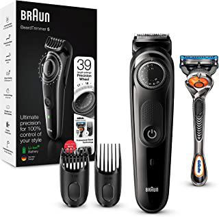Miglior philips regolabarba