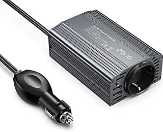 Miglior phon 12 volt