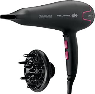 Miglior phon babyliss