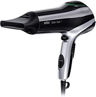 Miglior phon capelli professionale