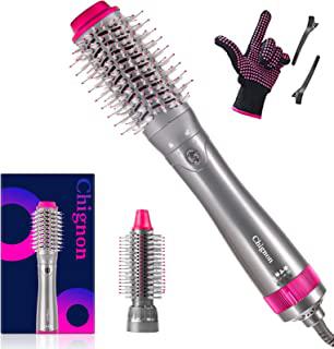 Miglior phon con spazzola rotante