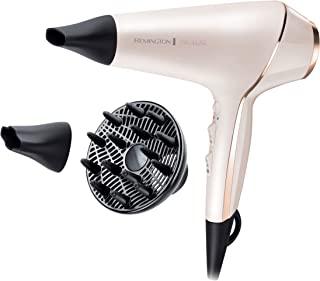 Miglior phon cordless