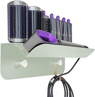 Miglior phon dyson airwrap