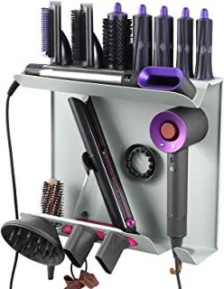 Miglior phon dyson con accessori