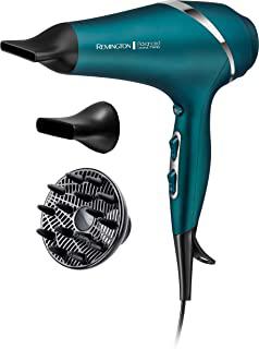 Miglior phon dyson offerta