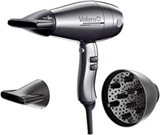 Miglior phon dyson supersonic