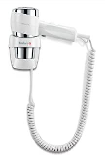 Miglior phon gama professional