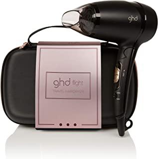 Miglior phon ghd helios