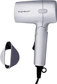 Miglior phon neonati