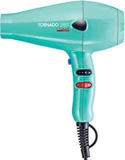 Miglior phon parlux 3200