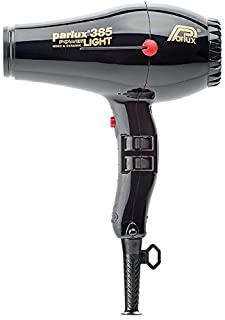 Miglior phon parlux 3800
