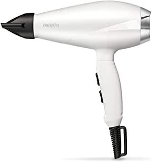 Miglior phon per capelli professionale
