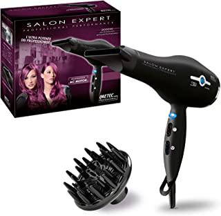 Miglior phon per capelli ricci