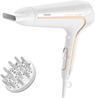 Miglior phon philips