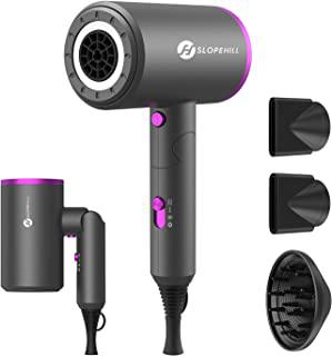 Miglior phon professionale con diffusore
