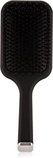 Miglior phon professionale ghd
