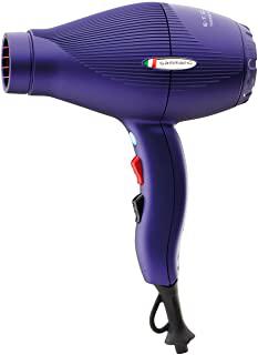 Miglior phon professionale per parrucchiere