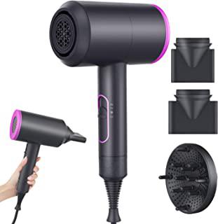 Miglior phon remington