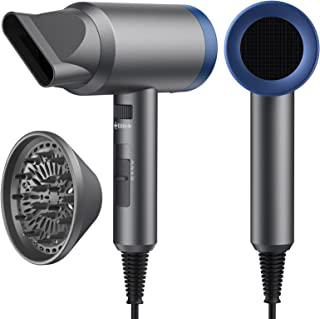 Miglior phon x capelli