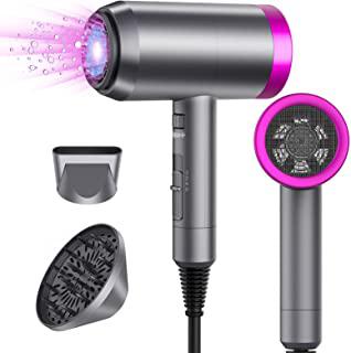 Miglior phon xiaomi