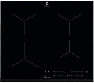Miglior piano a induzione electrolux