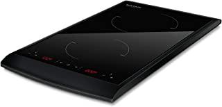 Miglior piano cottura 2 fuochi induzione