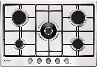 Miglior piano cottura 5 fuochi beko
