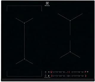 Miglior piano cottura 5 fuochi electrolux