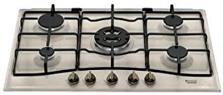 Miglior piano cottura 85 cm