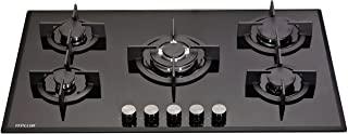 Miglior piano cottura 90 cm