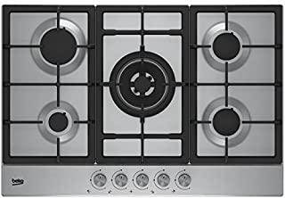 Miglior piano cottura beko 4 fuochi