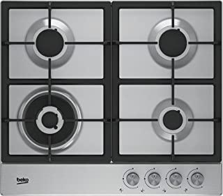 Miglior piano cottura beko