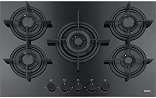 Miglior piano cottura direct flame