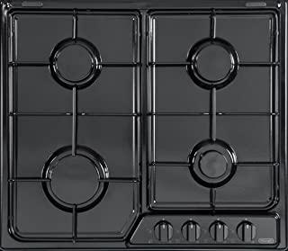 Miglior piano cottura e forno da incasso smeg