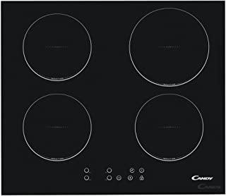 Miglior piano cottura induzione 3 kw