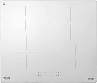 Miglior piano cottura induzione 60 cm