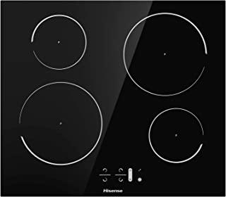 Miglior piano cottura induzione angolare