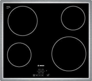 Miglior piano cottura induzione bosch 70 cm