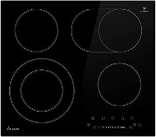 Miglior piano cottura induzione classe a+++ miele