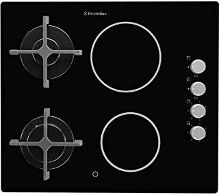 Miglior piano cottura induzione electrolux