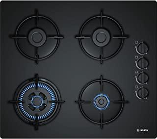 Miglior piano cottura induzione hotpoint