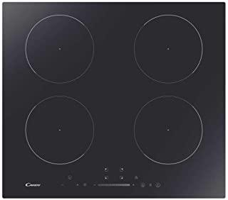 Miglior piano cottura induzione miele